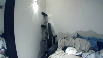 Xl_french  20-12-2021 Recorded Video Nude